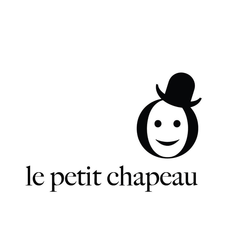 Le Petit Chapeau Durbuy Exterior photo